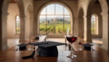 accademia italiana vite vino