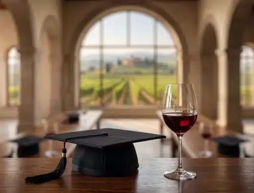 accademia italiana vite vino