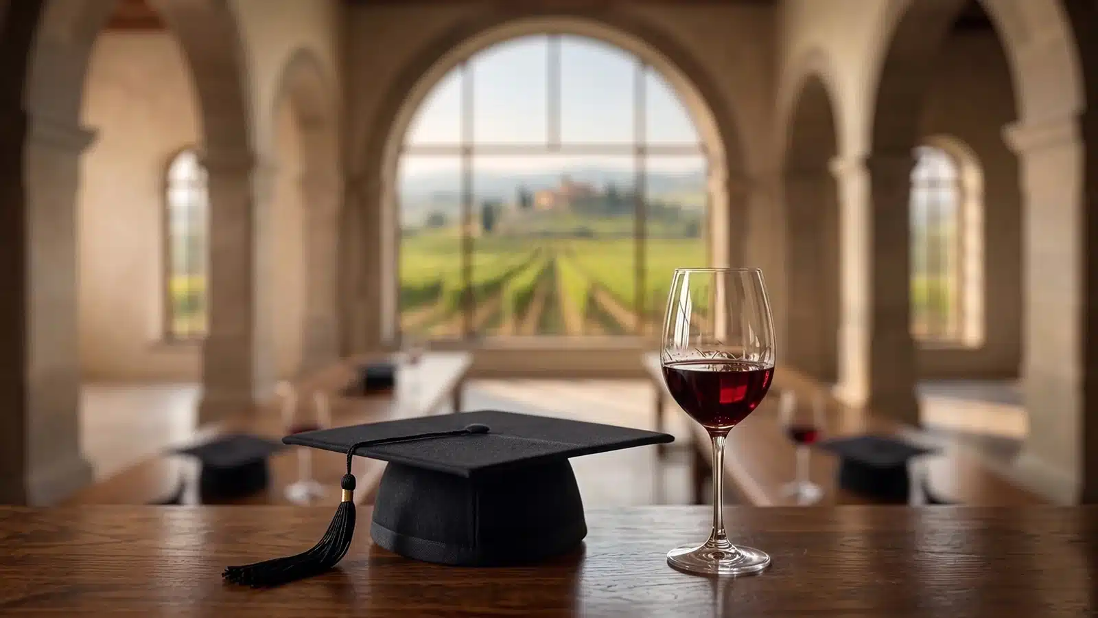 accademia italiana vite vino