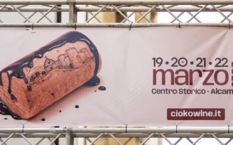 ciokowine fest