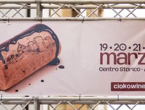 ciokowine fest