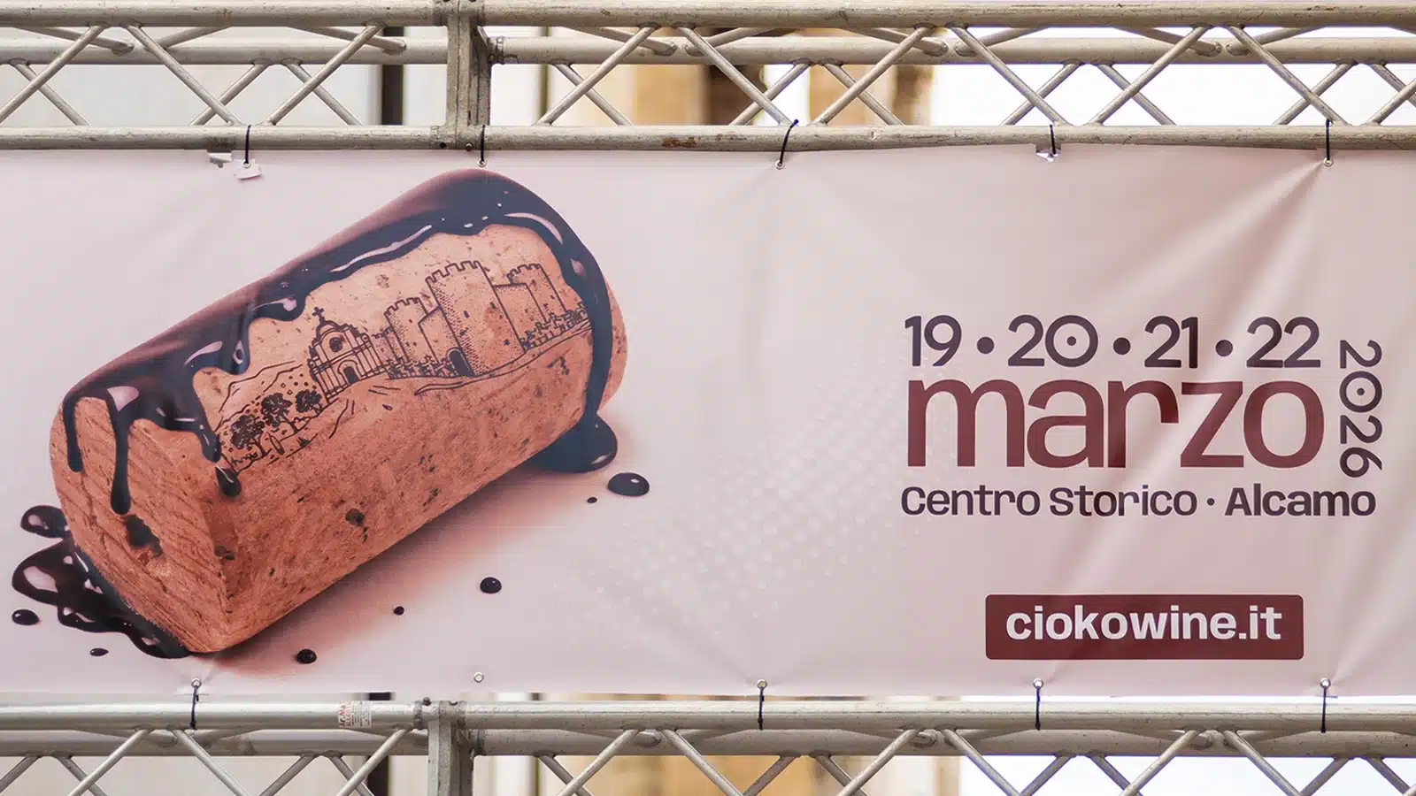 ciokowine fest