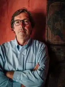 alessio planeta doc sicilia