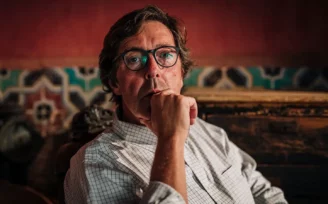 alessio planeta doc sicilia