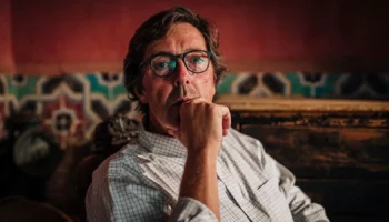 alessio planeta doc sicilia