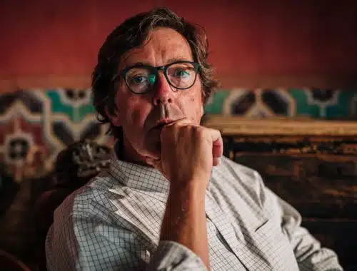 alessio planeta doc sicilia