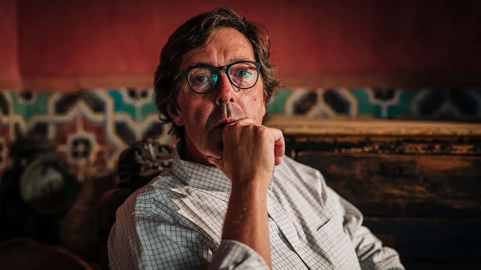 alessio planeta doc sicilia