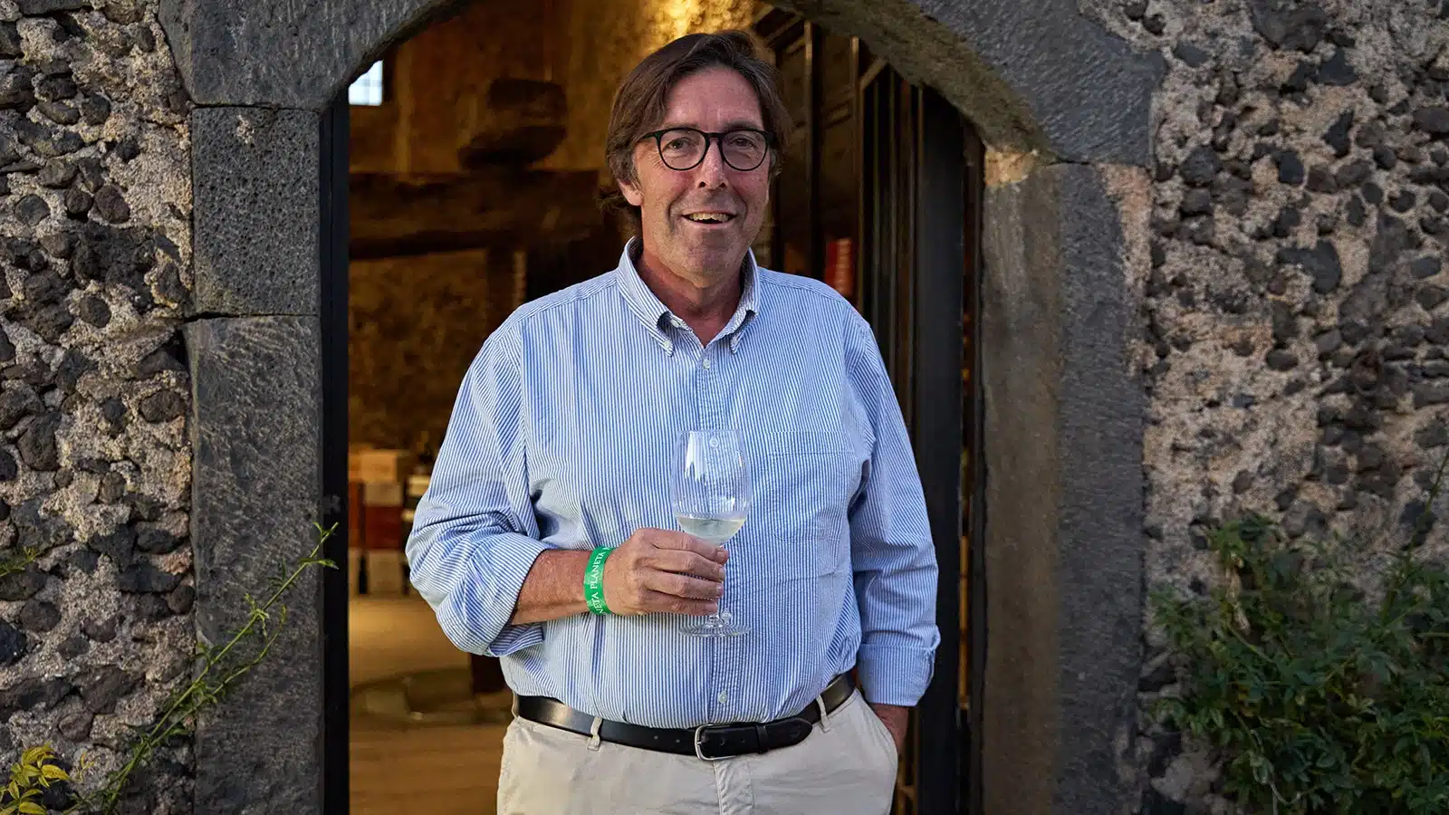 alessio planeta doc sicilia