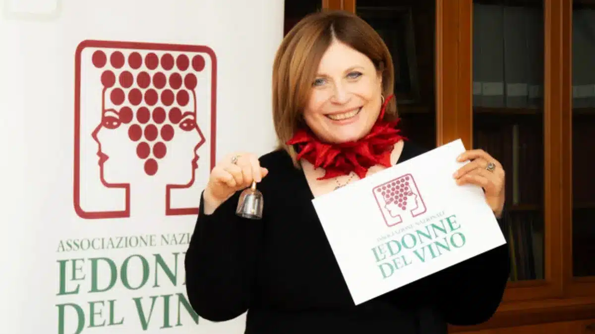 daniela mastroberardino