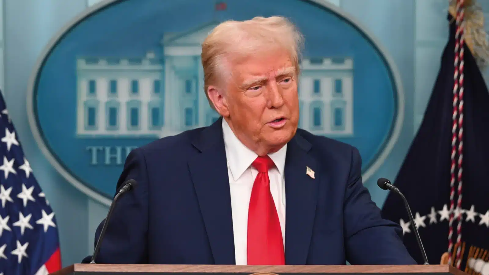 oscarwine freepress 4