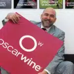 oscarwine freepress 4