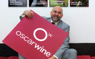 oscarwine freepress 4