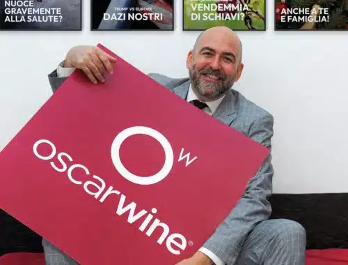 oscarwine freepress 4
