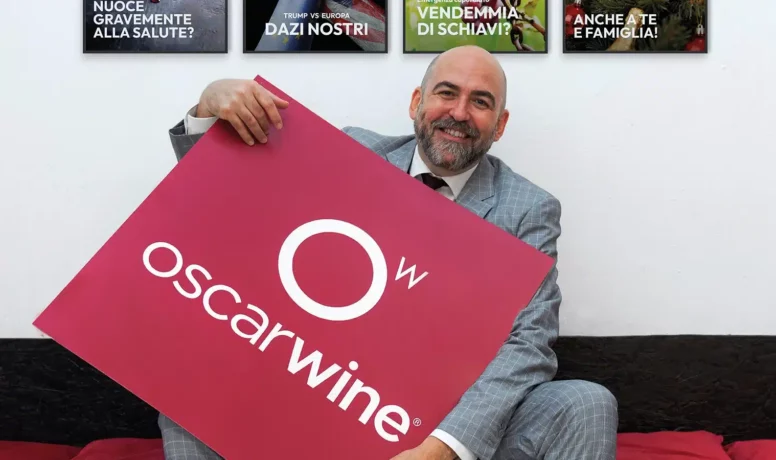 oscarwine freepress 4
