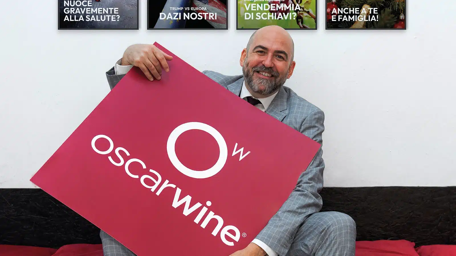 oscarwine freepress 4