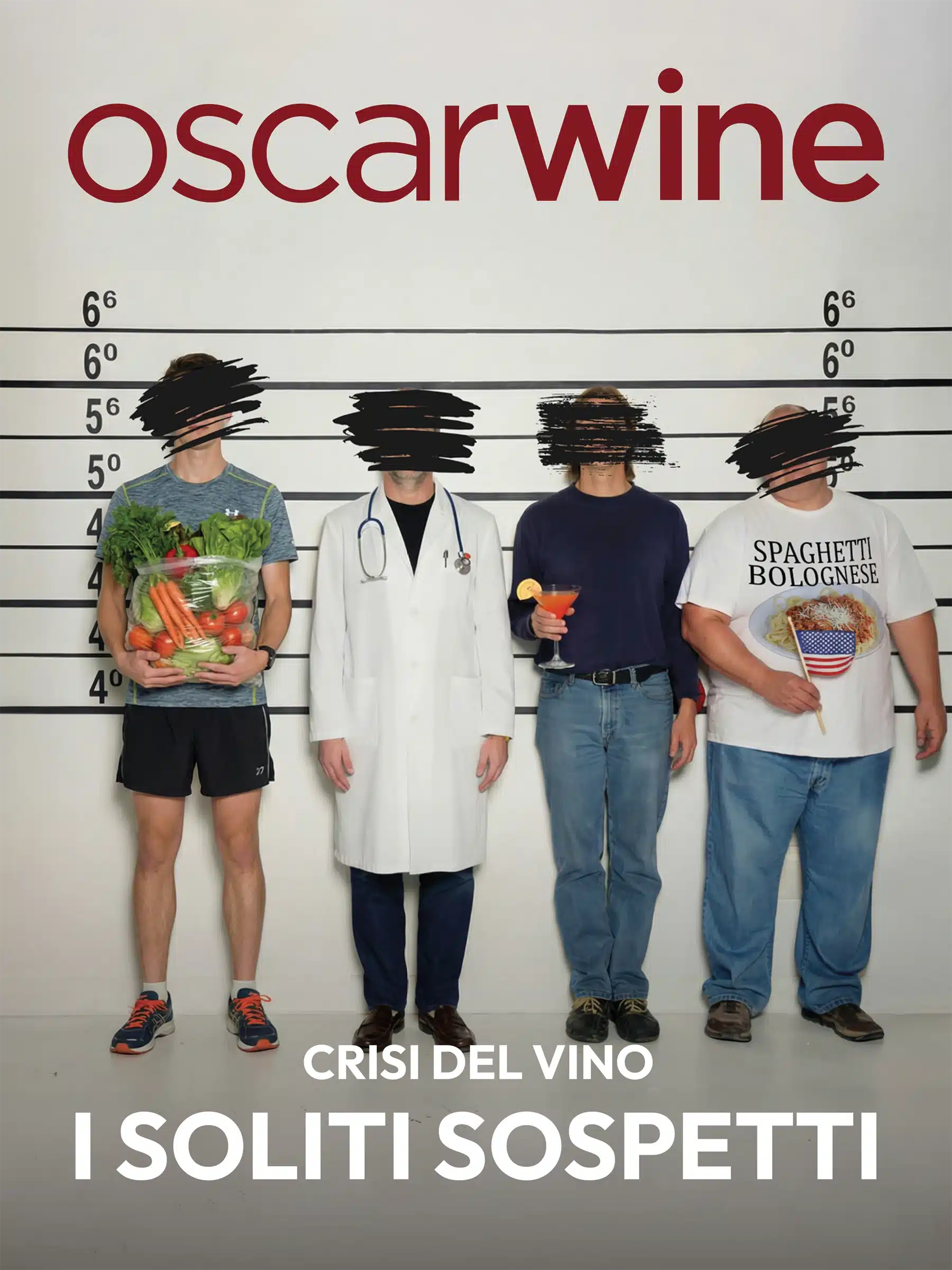 freepress oscarwine