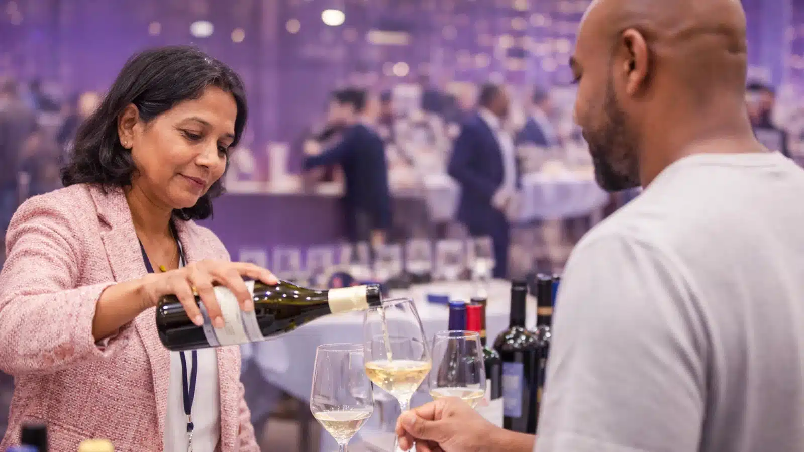 merano winefestival londra