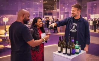 merano winefestival londra