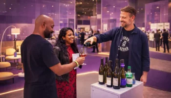 merano winefestival londra