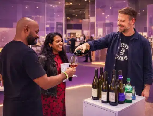 merano winefestival londra