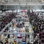 oscarwine_romics_2026_01