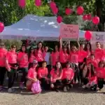 treviso in rosa