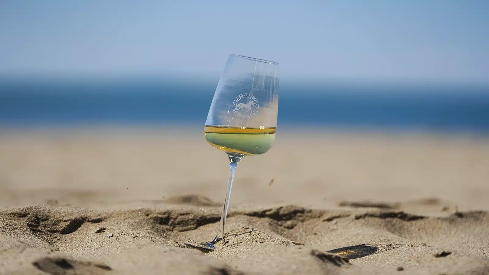 vermentino grand prix