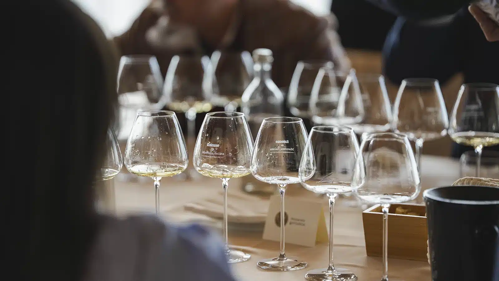 vermentino grand prix