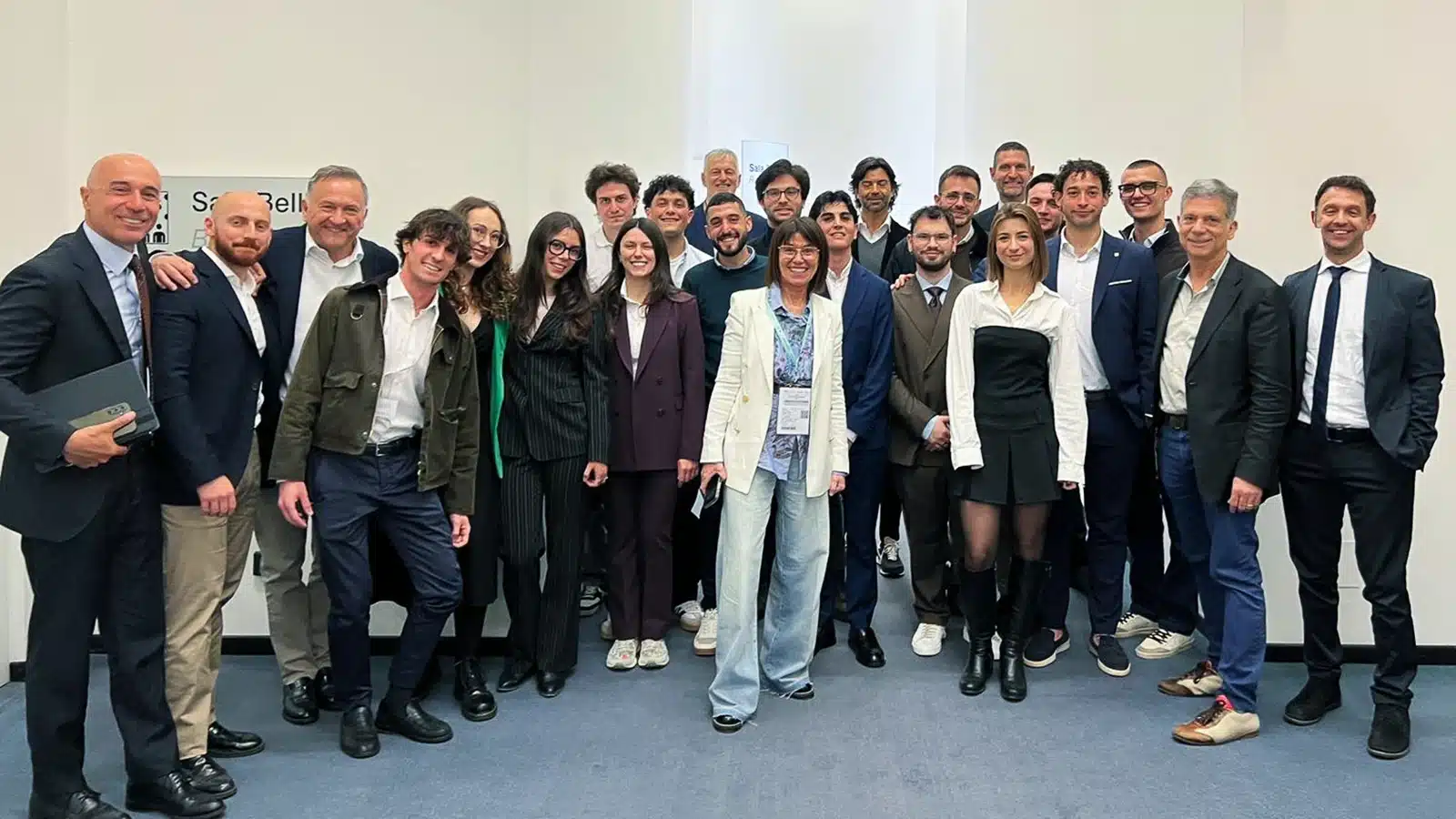 wine business program