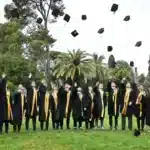 wine business program