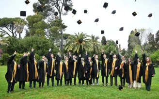 wine business program