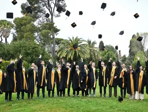 wine business program