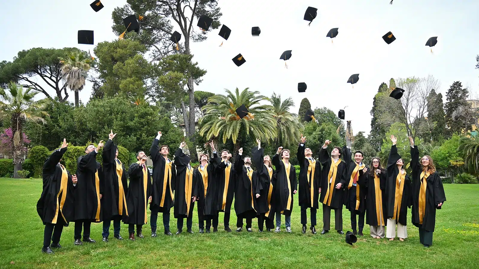 wine business program