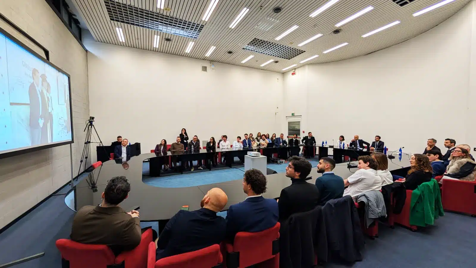 wine business program