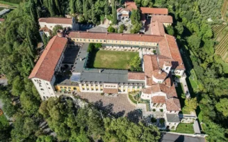 accademia symposium