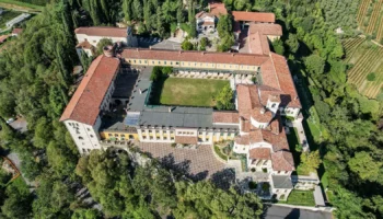 accademia symposium