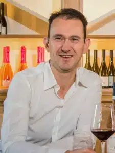 fabio dei micheli