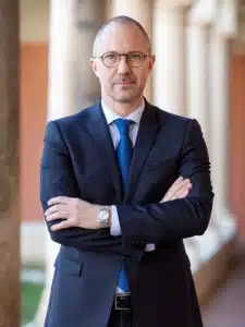 edoardo peduto