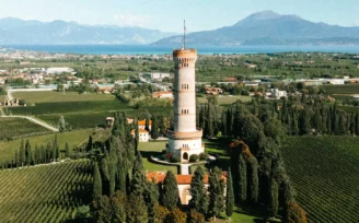 consorzio lugana
