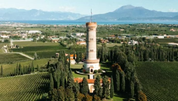 consorzio lugana
