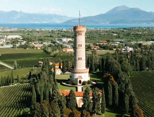 consorzio lugana