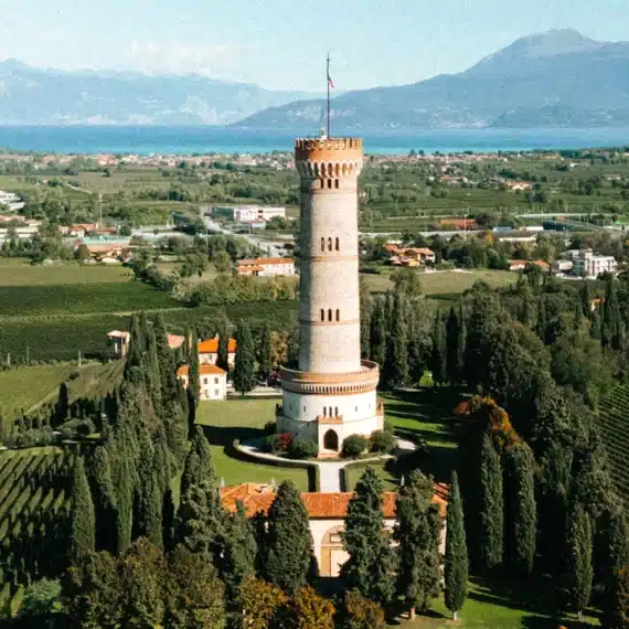 consorzio lugana