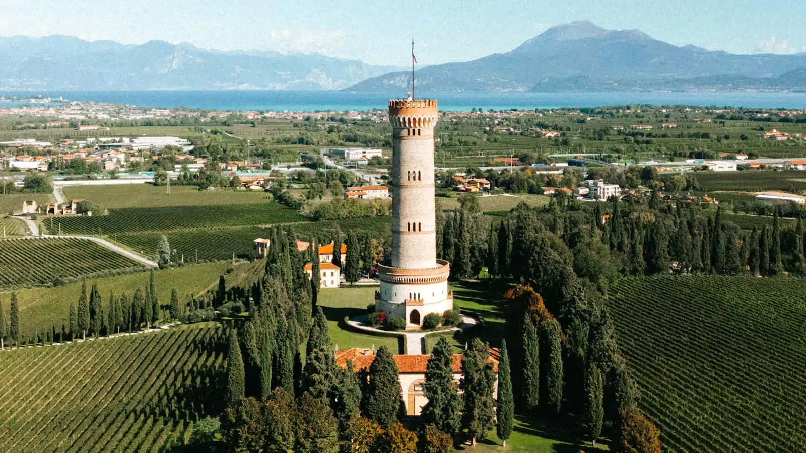 consorzio lugana