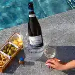 fontanafredda