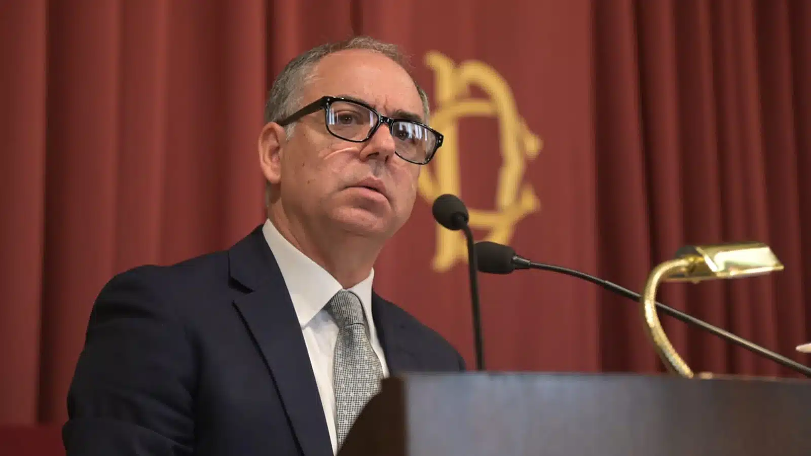 antonio portaccio