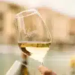 armonie senza tempo