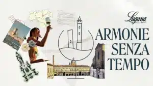 armonie senza tempo