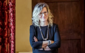 marina cvetic