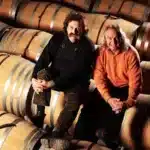 pojer e sandri