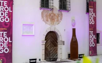 teroldego rotaliano
